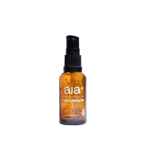 Aia - Stimulerende Orgasme Gel 100ml